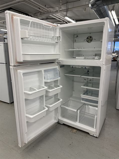 freezer chiller refrigerator