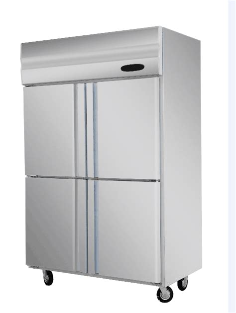 freezer chiller refrigerator