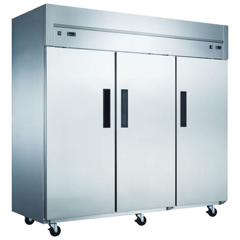 home.furnitureanddecorny.com:freezer chiller refrigerator