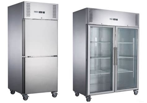 Freezer For Kitchen