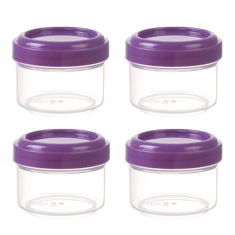 Freezer Jam Containers Walmart