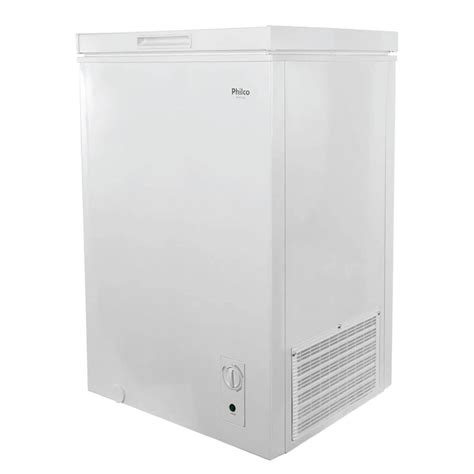 freezer philco 99 litros