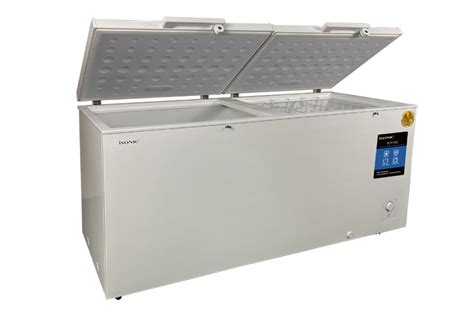 Freezer Uses And Functions