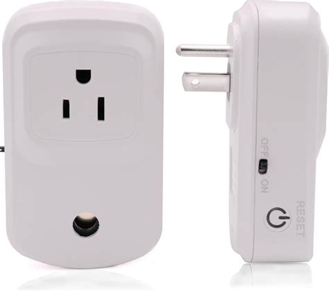 Freezer Power Failure Alarm Amazadesign