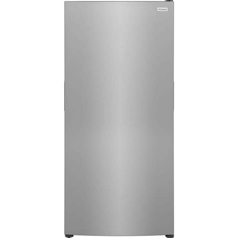 Freezerless Frigidaire