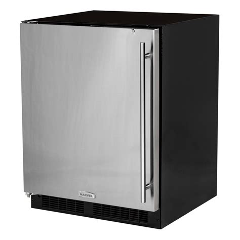 Freezerless Mini Fridge Lowes