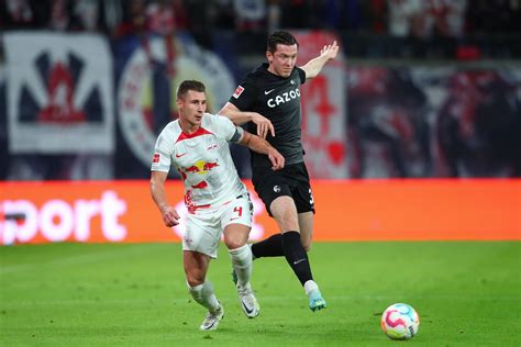 freiburg leipzig dfb pokal halbfinale