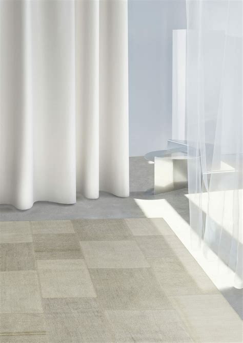 46+ nett Bilder Teppich Freiburg Interliving Teppich Serie A 8020