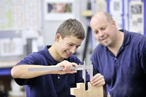 freie stelle im handwerk