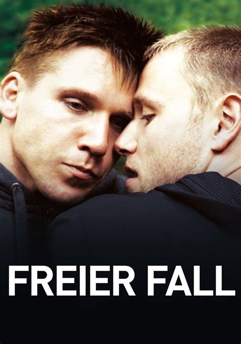 Freier Fall Streaming Ita Viral