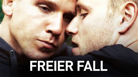 Viral Freier Fall Streaming Sub Ita Trending
