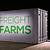 freight farms leafy green machine