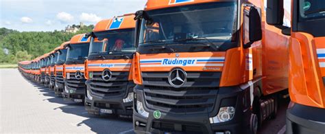 freight forwarder in germany services