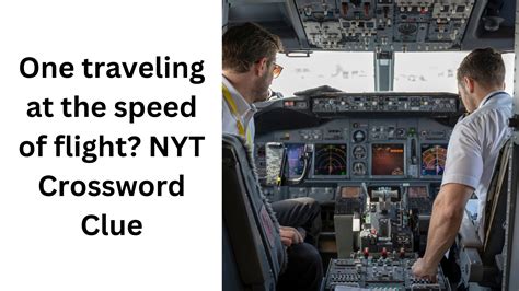 "Flight 116 is Down!" crossword puzzle WordMint