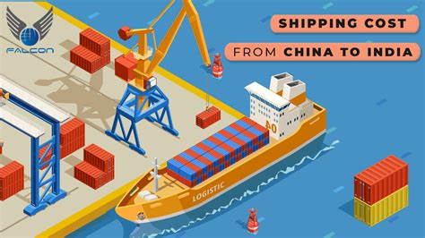 freight shipping cost china