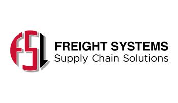 freight systems uk ltd