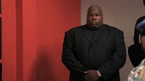 Freight Train Big Time Rush Height