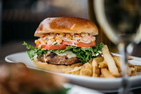 freighters port huron