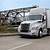 freightliner authorized service centers