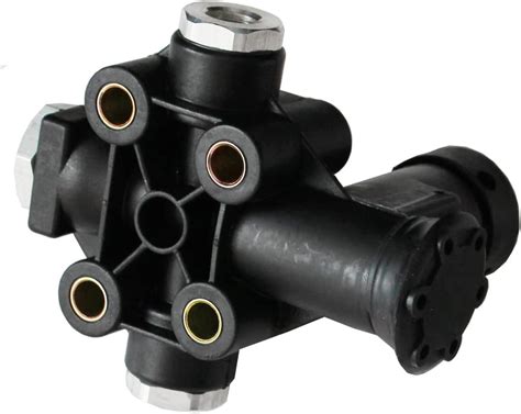 Freightliner Height Control Valve
