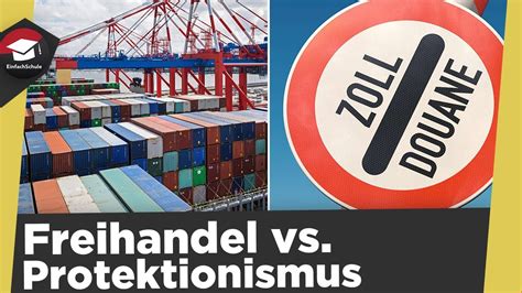 NPDVerbot Pro und Contra APuZ