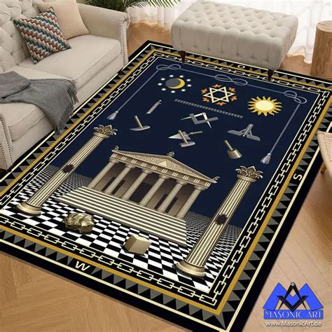 Pin by Nicholas Rocco on Masonic Tracing Boards Freemasonry, Masonic