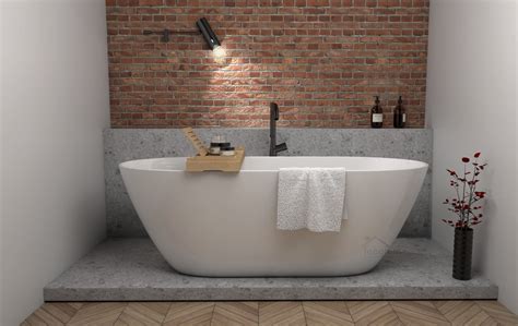 DIY Badewannenablage Badewanne ablage, Badewannenablage holz, Große badezimmer