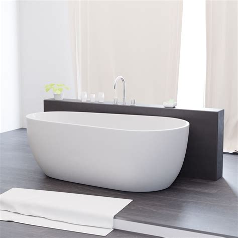 Badewanne mit Dusche Die Lösung für kleine Bäder Bathroom shower stalls, Shower tub, Shower