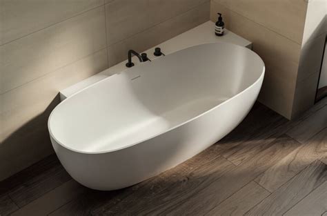 Ablage Badewanne ++ Testsieger ++ Top 5 Preisvergleich