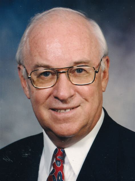 freitag funeral obituary