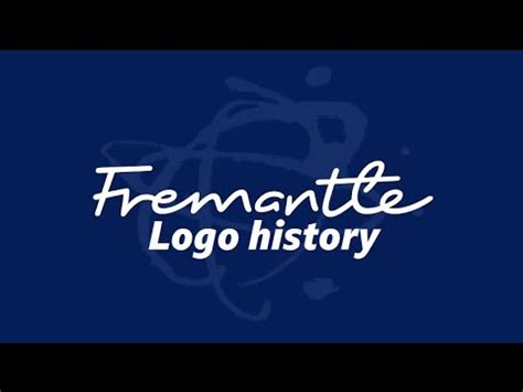 Fremantle.com