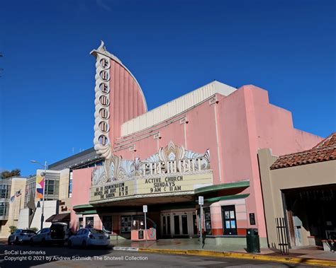 Fremont Movie Theatre: A Perfect Entertainment Destination In 2023