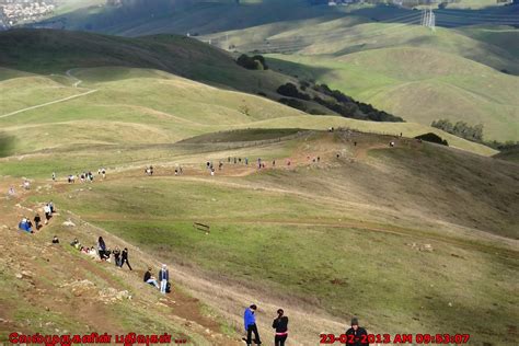 This is what we did on Saturday. What did you do? Fremont, Hiking, Canyon