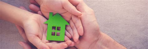 fremont section 8 housing