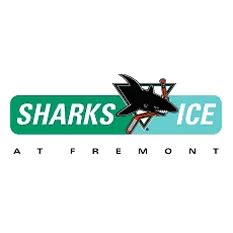 fremont sharks ice