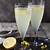 french 77 drink recipe
