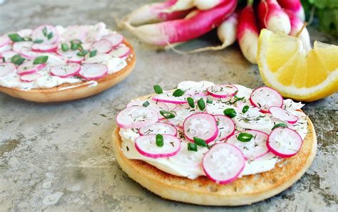 French Breakfast Radish Information, Recipes and Facts