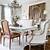 french country dining room set