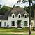 french country home plans