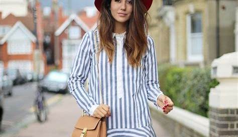 Image result for french summer street style Parisian chic style