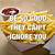 french fries quote