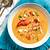 french laundry lobster bisque recipe