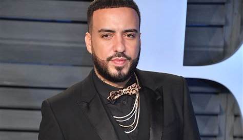 Uncover The Secrets To French Montana's Fortune: Insights Into His Net Worth