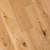 french oak engineered wood flooring