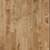 french oak solid hardwood flooring