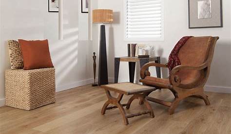 custom made French oak parquetry Flooring inspiration, Flooring, Wood