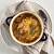 french onion soup brisket recipe