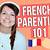 french parenting style