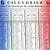 french revolutionary calendar