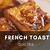 french toast captions for instagram